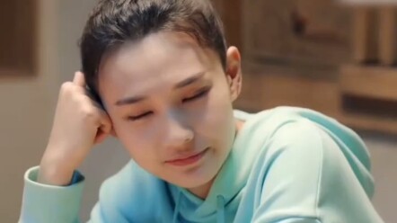 Seriously lacking in IQ.