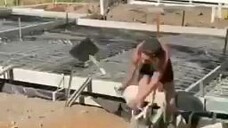 kumpulan video ngakak😁😁|