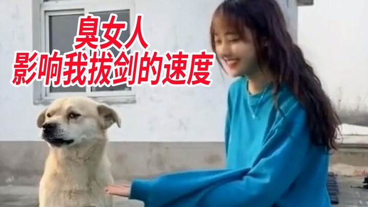 Hmph!!! Just run-of-the-mill stuff