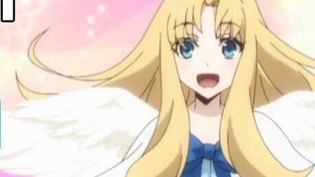 เป่าตอนที่ 6 ของ "The Rising of the Shield Hero" แล้ว! Philo Little Angel ออนไลน์อย่างเป็นทางการแล้ว