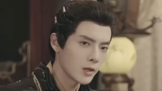 Gantiin kakak nikah sama Kaisar, eh calon suami malah cinta pertama yang hilang