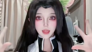 Pria harusnya bersikap terbuka dan santai～