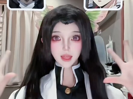 الرجل يجب أن يكون واسع الصدر ومتفتحًا!