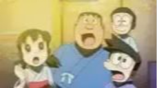 Doraemon (2005) episode 778