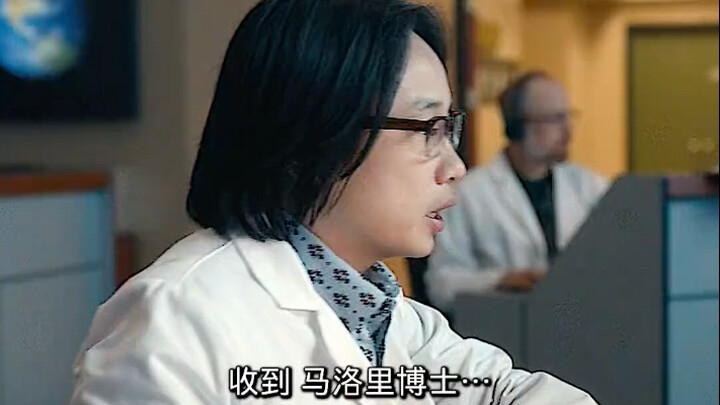 Bill Gates: Kok kayak ada orang yang lagi ngomongin aku?