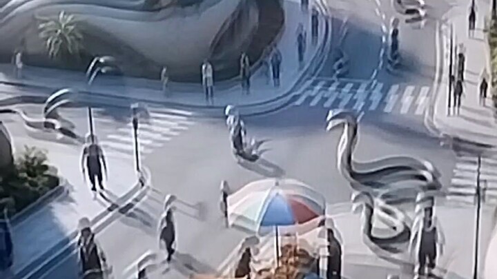 ai video