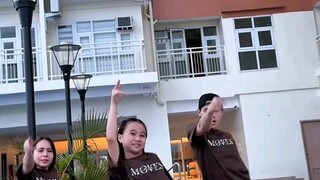 tarariro talala tong tong saol