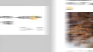 Those outrageous ways of paying off debts...