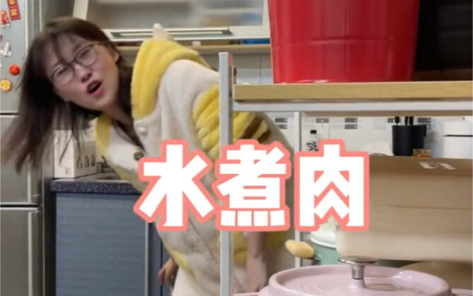 Makan sederhana dengan bubur dan lauk kecil kan nggak masalah, ya?