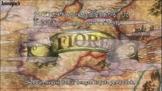 fairy tail eps 005