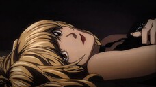 CEWEK GOTHIC MEMANG THE BEST ๐