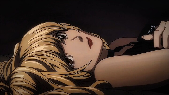 CEWEK GOTHIC MEMANG THE BEST 😋