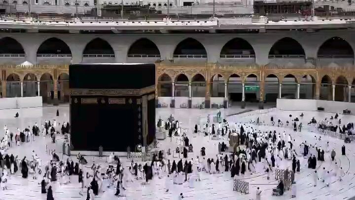 Al Quran❤ #shortvideostatus#islamic#shortvideostatus#deeneislam