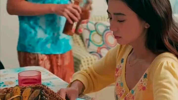 will u fake marry me? ep 29 jmfyang