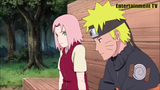 Naruto Shippuden episode 80 in hindi subbed - BiliBili