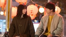 Kimi Ga Kokoro Wo Kureta Kara 2024 Episode 9 SUB INDO