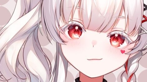 When will you give birth to your baby?