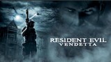 Resident.Evil.Vendetta.2017.1080p.BluRay