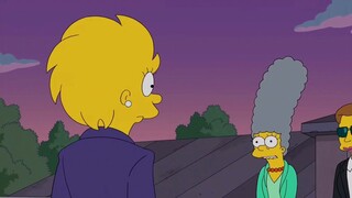 سينسيز فاميلي: أفضل سيناريو حياة للأخ والأخت