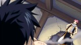 FairyTail / Tagalog / S2-Episode 21