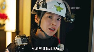 名牌包里出现女婴尸体，真相的背后值得深思 "人性