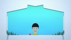 BTS Bon Voyage Season 4 Eps 4 (eng sub)