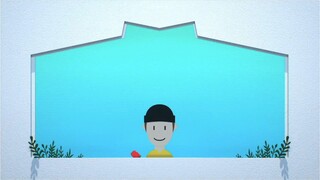 BTS Bon Voyage Season 4 Eps 4 (eng sub)