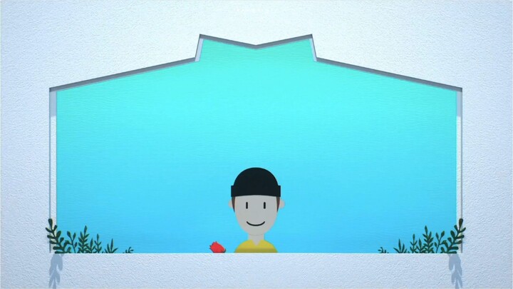 BTS Bon Voyage Season 4 Eps 4 (eng sub)