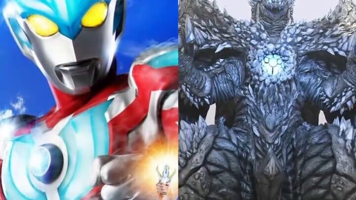 (Outside the system) OP Galaxy VS the villain copy of the system