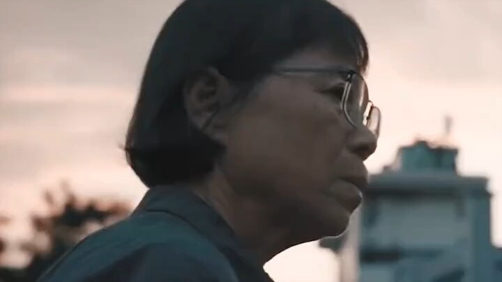 My Review of “I Was Originally a Mountain” – Stop Obsessing Over Gender and Asking Why the Protagoni