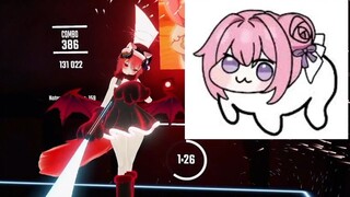 《doroの小曲》《欧润吉の小曲》自娱自乐