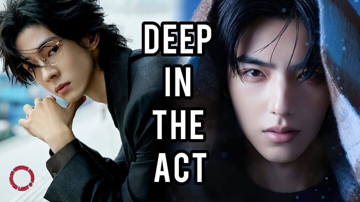 Deep In 2026 Episode 6