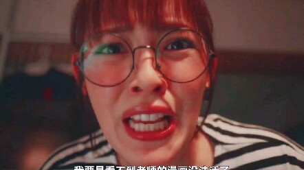 This is what a fanfic writer’s “update please!” looks like—so relatable, I’m dying laughing!