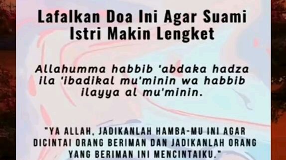 doa