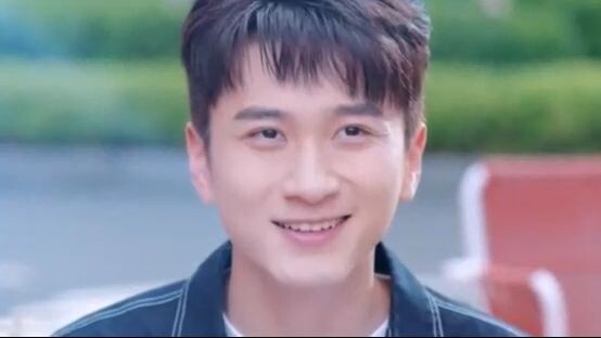 [Full] ล้มเหลว 1000 ครั้ง ชดเชย 1 หมื่นเท่า