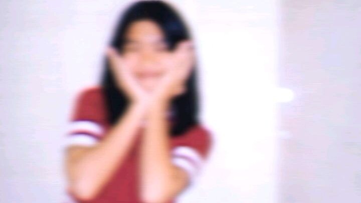 anak