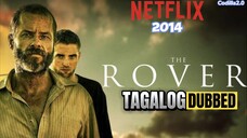 ๐ฮ๐ แึ
๐
๐แ 2014 ๐๐ธษข๐ธ๐เซฆษข ๏ผคี๐๐๐๏ผค ฮ๏ผค