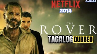 𝚃Η𝞔 Ꮢօ𝚅𝞔Ꮢ 2014 𝚃𝔸ɢ𝔸𐐛૦ɢ ＤՍ𝗕𝗕𝞔Ｄ ΗＤ