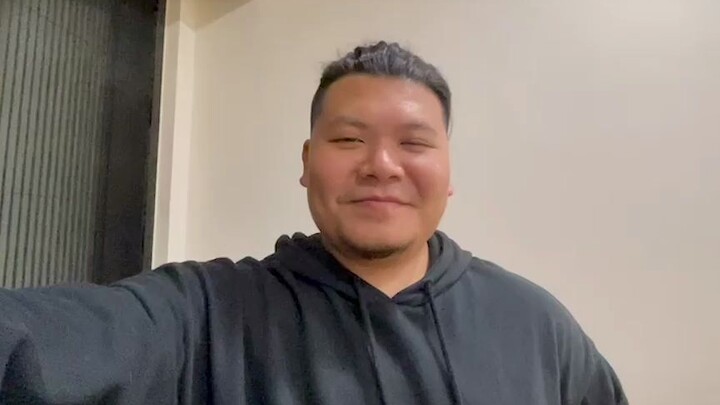 出現啦 >W< 好 康 的 ! ! 都 可 以 拿 （ 我們合體拍片啦 ）@铁牛杰哥官方频道