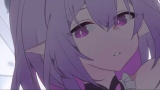 【Xingtie/Xiadie】XD meme丨Cẩn thận với sự kinh hoàng nhẹ!