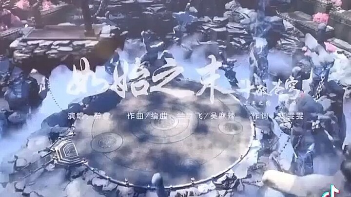 สัปประยุทธ์ทะลุฟ้าภาค4ตอนพิเศษ