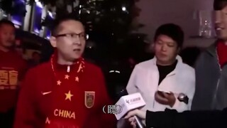 巨人粉丝现状