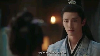 love game in eastern fantasy ep 07 eng sub