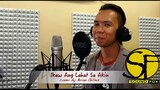 Ikaw Ang Lahat Sa Akin - Brian Gilles