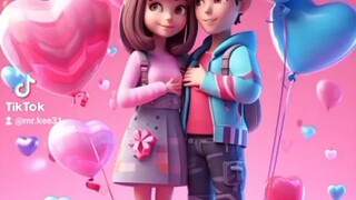 🥰🥰🥰🥰