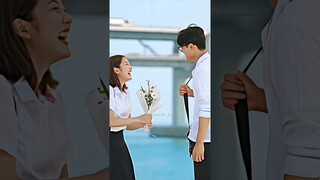 Another Endgame Couple! 🙈🍦🦋 Hyeseong x Ahyeon Blossom with love final episode eng sub K-dating show.