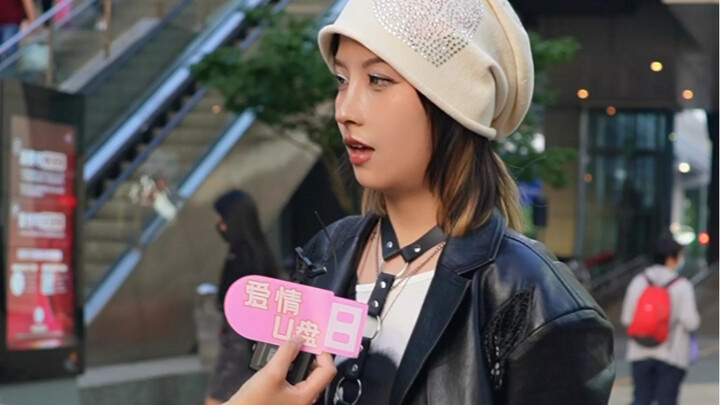 川美有不弯的美女吗