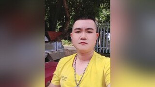 đàn ông như phận bông hoa đàn bà nó hái xong rồi nó chơi😛😛😛😛😛😛hàihướcvuivẻ