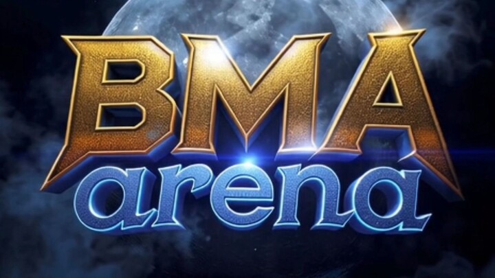 Burapha Music Arena YouTube เพลงแนว cinematic rock เข้าไปชมไปฟังกันได้เลย