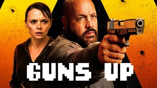 Action/2025/HD720p